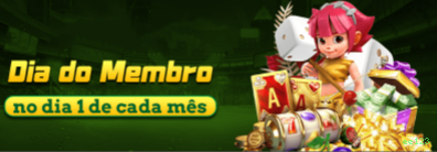 Instalar APK ee123