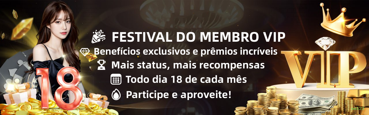 Apostas de Tênis