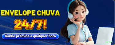 Programa VIP ee123