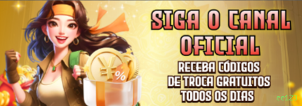 Cadastro ee123