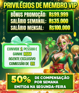 Cassino 24/7 disponível