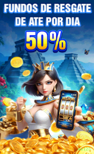 Slots Premium da PG Soft na ee123