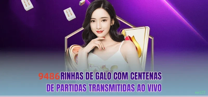 Apostas esportivas ao vivo na ee123