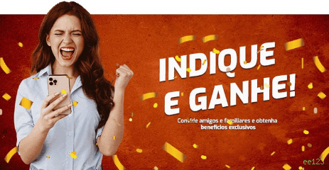 Equipe de suporte ao cliente da ee123