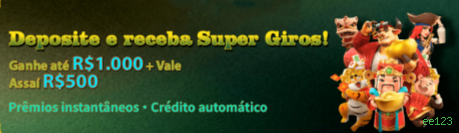Fortune Tiger - Slot com RTP 96.81%