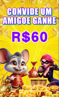 Instalação PC ee123