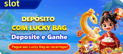 Lottery Clássica na ee123