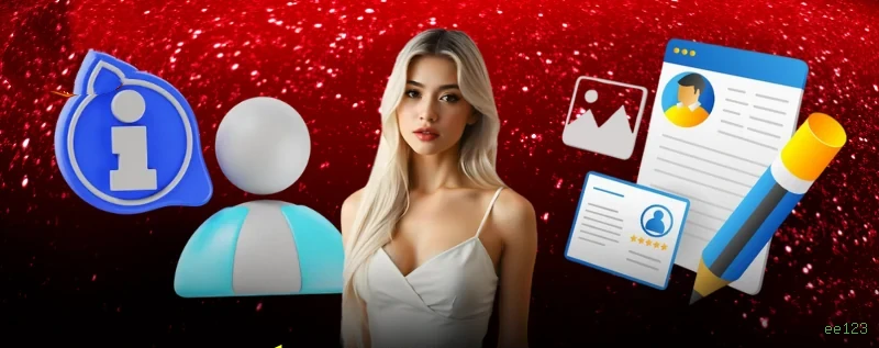 Jogos com maior RTP na ee123